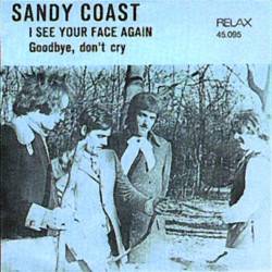 Sandy Coast